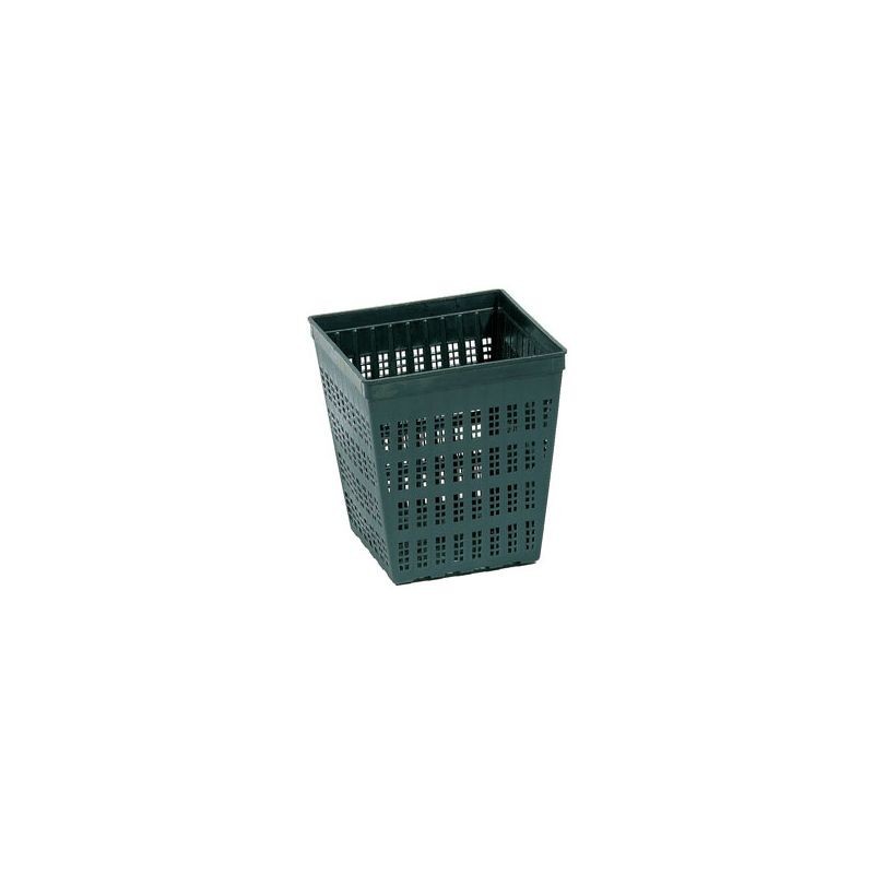 Panier pour plantes aquatiques V 11