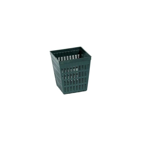 Panier pour plantes aquatiques V 11