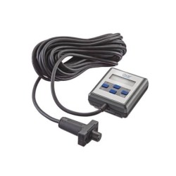 AquaMax Eco Control