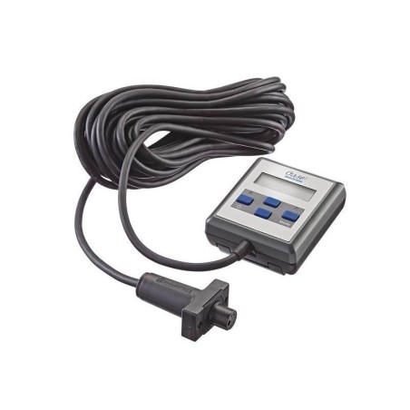 AquaMax Eco Control