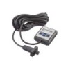 AquaMax Eco Control
