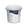 ClearLake 10KG Améliore l'équilibre biologique de l'eau