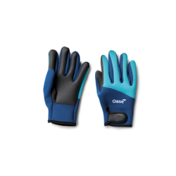 PondGloves S