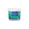 Bactopool 5Kg pour baignade biologique