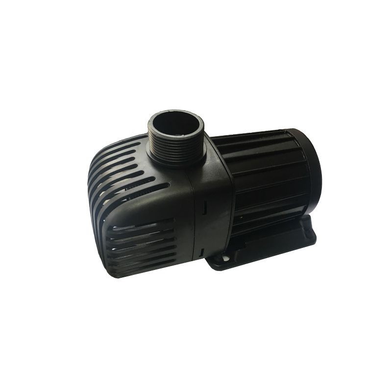Pompe de bassin 10000 L/H TRS