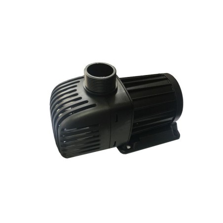 Pompe de bassin 10000 L/H TRS