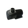 Pompe de bassin 10000 L/H TRS