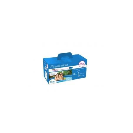 Petite Piscine Ocedis