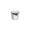OptiLake 10kg Oase Pour obtenir des conditions d'eau optimales
