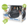 Pompe de bassin PondEco Next 20000 Superfish