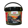 Nourriture Carpe Koi Excellence OR 5L Aqua Excel