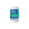 Optinit 40000 (40m³) Aquatic science