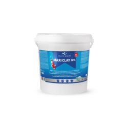 Maxi Clay 90 7Kg Aquatic science