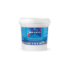 Maxi Clay 90 7Kg Aquatic science