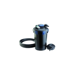 Filtration bassin Biopress Set 10000 Oase Filtration sous pression