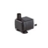 Pompe pondoCompact 300 pour fontaine