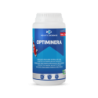 Optiminera 10.000 (10m³) Aquatic science