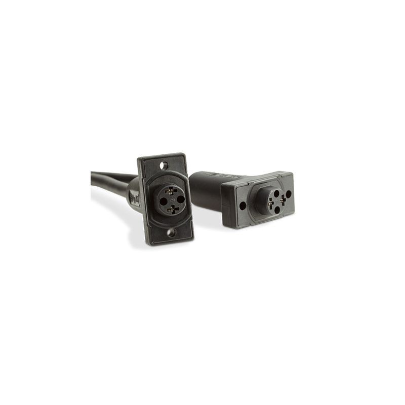 Câble de raccordement 2m50 pour LunAqua 10 Oase