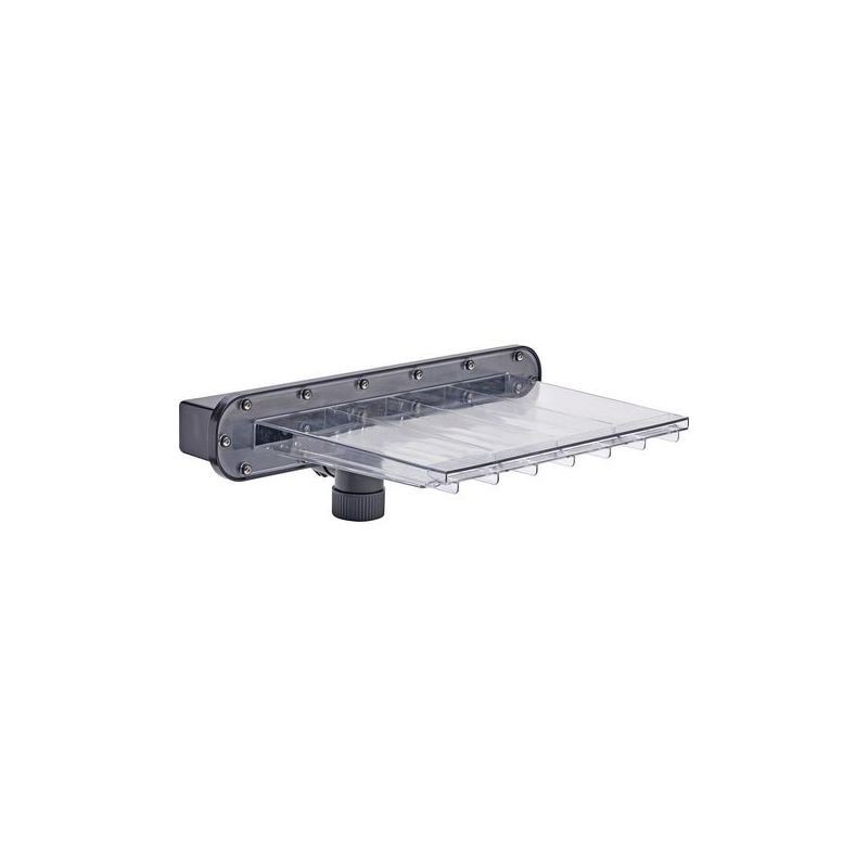 Lame d'eau PondoFall LED