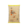 Nourriture Koï Saki Hikari Multi Season M 15Kg