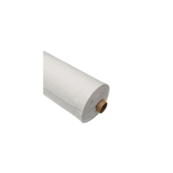 Feutre de bassin 400g/m2 anti-poinçonnement rouleau 150m2