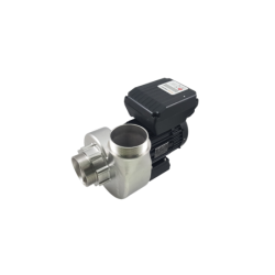 Pompe FlowFriend Standard (0-70m3)