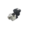 Pompe FlowFriend Standard (0-70m3)