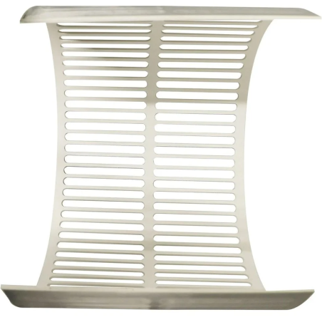 Ecran de tamisage HI FLOW Combi Drum
