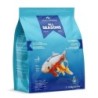 Nourriture poisson All Seasons L 5KG