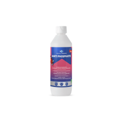 Anti Phosphate 25m³ Aquatic science