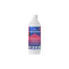 Anti Phosphate 25m³ Aquatic science