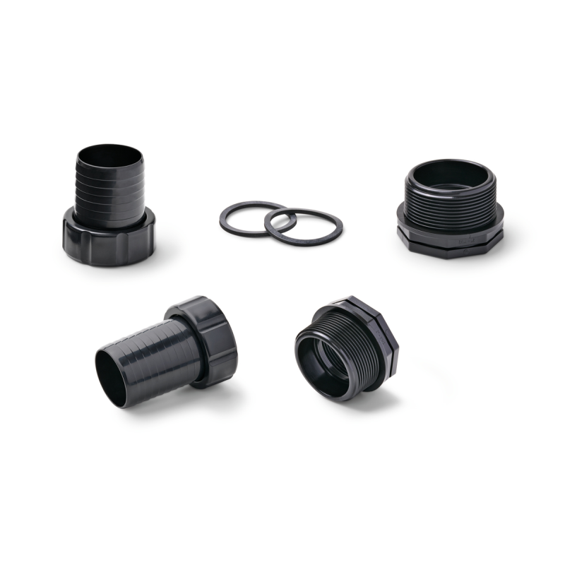 Kit d'extension raccord en Y 2