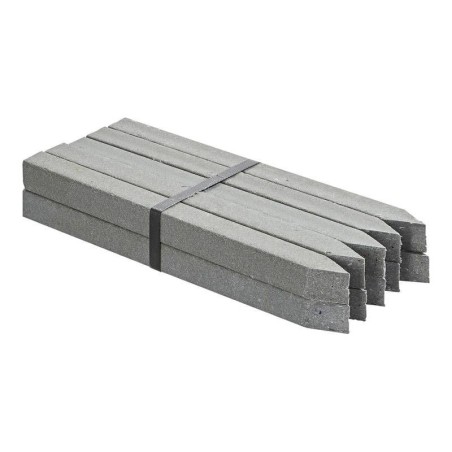PondEdge 10 piquets oase 38cm
