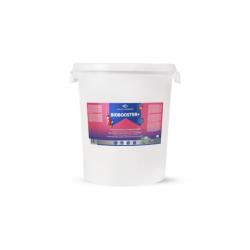 Biobooster+ 500000 (500m³) Aquatic science