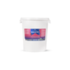 Biobooster+ 500000 (500m³) Aquatic science