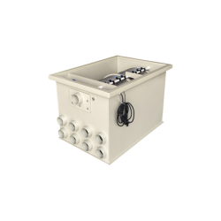 SuperDrum XL