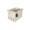 SuperDrum XL