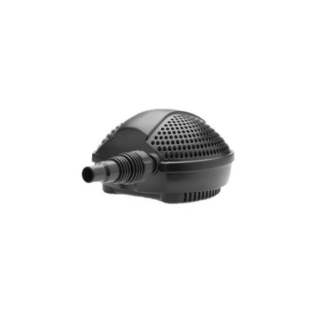 Pompe PondoMax Eco 2500