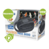 Pompe de bassin PondEco Next 8000 Superfish