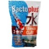 Ohmizu Clay 25Kg