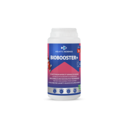 BioBooster+ 6000 (6m³) Aquatic Science