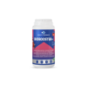 BioBooster+ 6000 (6m³) Aquatic Science