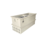 SuperDrum Combi Bio XL