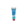 Graisse silicone 125g