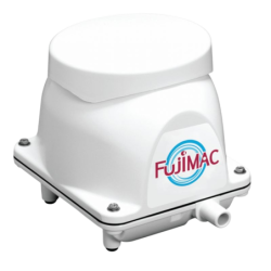 Pompe à air FujIMAC 80