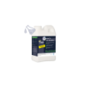 Anti-Algues 1L Ocedis