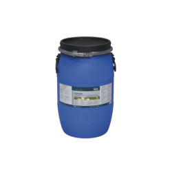 OptiLake 50kg Oase Pour obtenir des conditions d'eau optimales