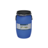 OptiLake 50kg Oase Pour obtenir des conditions d'eau optimales
