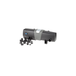 Filtre UV bassin Bitron Eco 240W Oase eau verte