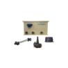 Kit Filtre à Tambour 10-15m3